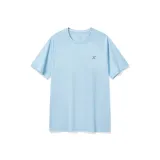 Лазурный синий