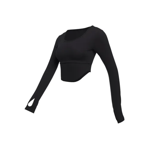 Cosleaf Спортивная одежда Женская