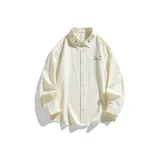 Жёлтый, белый, полосы