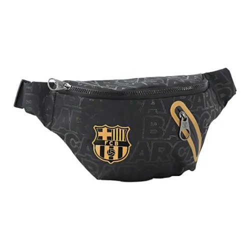 PETERPOINT Нейлоновая сумка через плечо сумка-слинг поясная сумка мужская черная