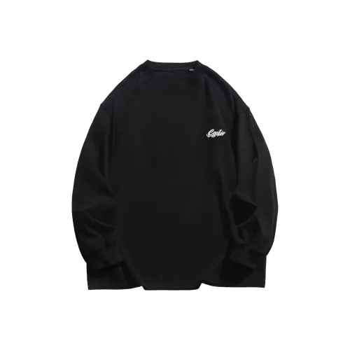 CLOR Унисекс Футболки