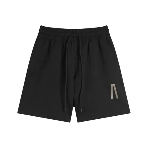 Adidas x Fear Of God Athletics Fear Of God SS25 Спортивные шорты Мужской