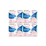 Для ежедневного использования, 270 мм, 14 шт