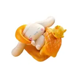 Подтвержденная версия - Cinnamoroll (Распакованный)