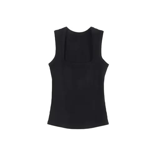 Puppytown Женские Футболки