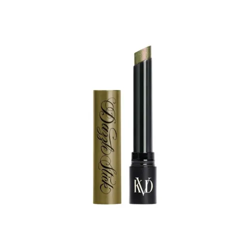 Kat Von D Beauty Тени для глаз Женские