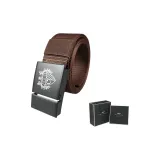 Кофе, коробка