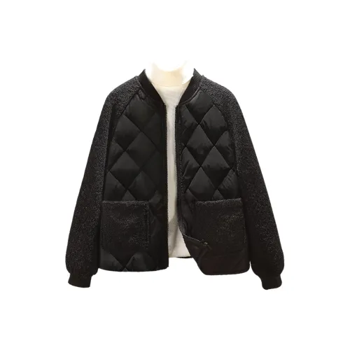 Cypress House Пуховая куртка Женская