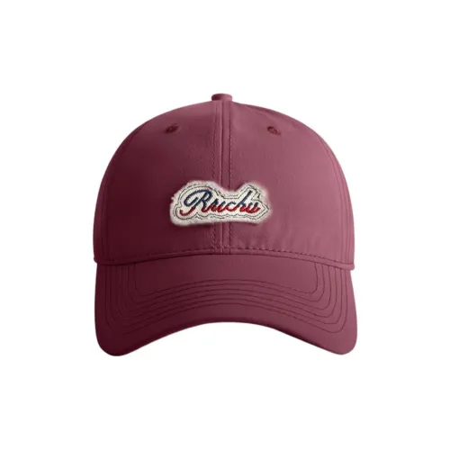 KOMY Хлопковые кепки унисекс