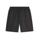 Карбоновый серый