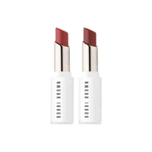 BOBBI BROWN Помады Женские