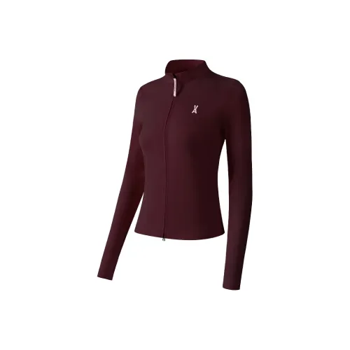 Од из Женские Короткие Пальто