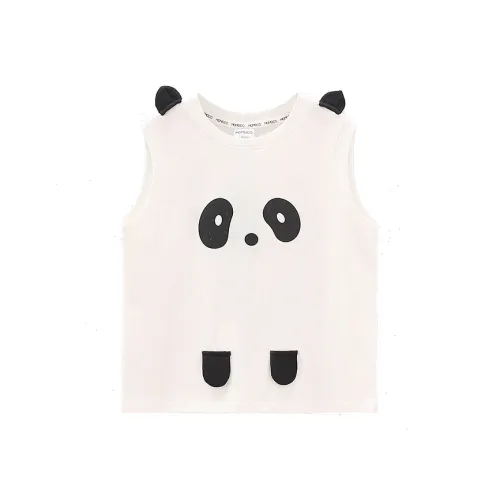 Mami Macca Майка Дети Возраст 3-7 лет