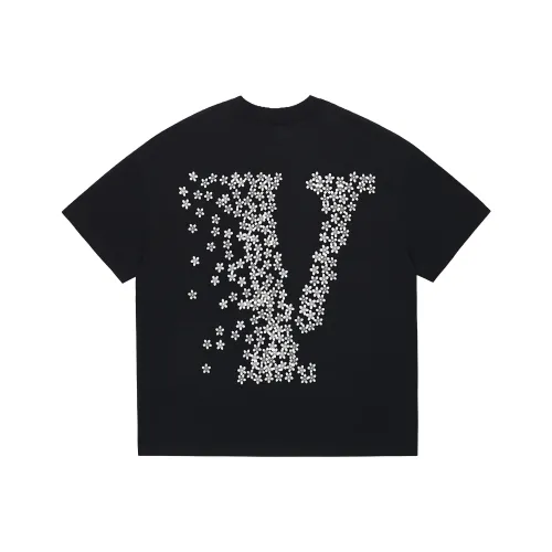 Удобная и освежающая футболка унисекс