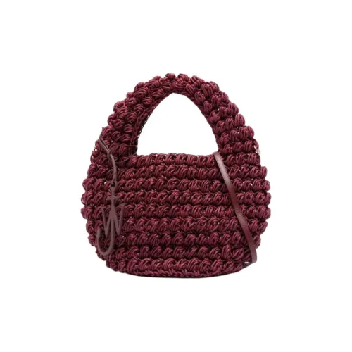 JW Anderson Сумки Женские