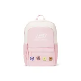 Кремовый белый