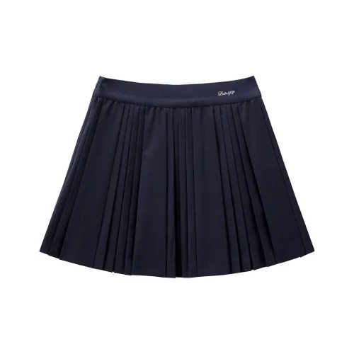 LEDIN Повседневные короткие юбки для женщин