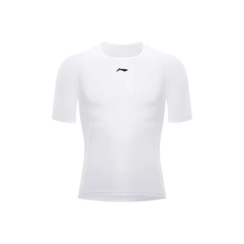 Подкладка Мужская T-Рубашка