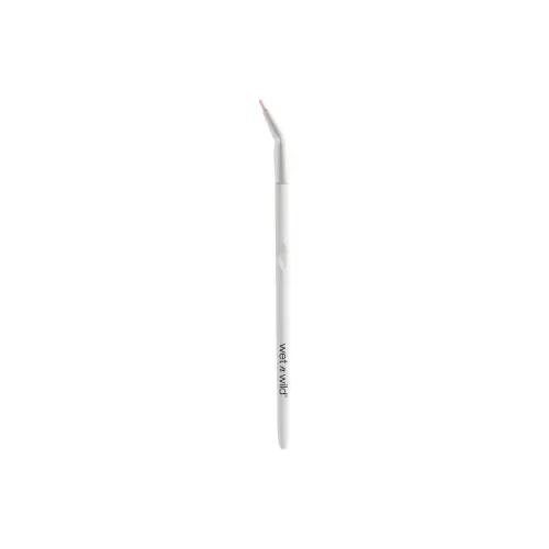 WET N WILD Кисти для макияжа Унисекс