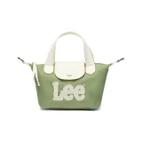 Фруктово-зеленый