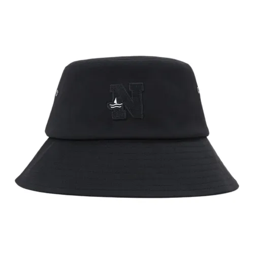 NAVIGARE Хлопковые Панамы Унисекс