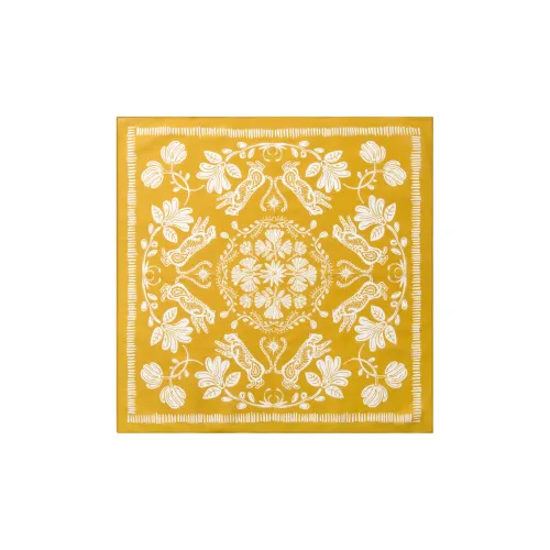 GUNTANGSHIGUANG Хлопок Повязки на голову Унисекс