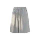 Светло-серый