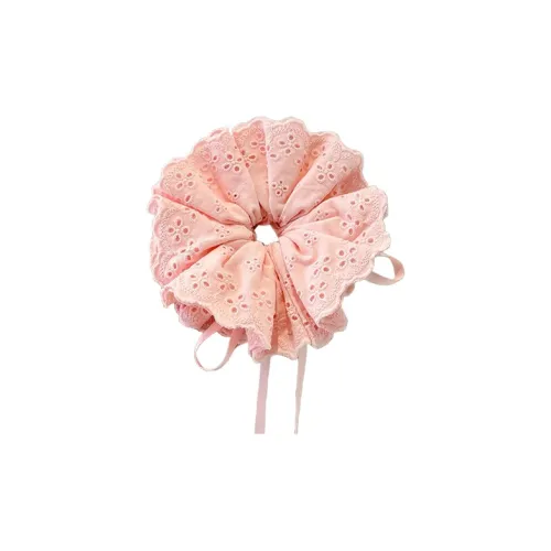 Pink Empress Резинка для волос Женская