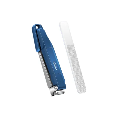 CHUANGMUGONGFANG Отделка для ухода за ногтями