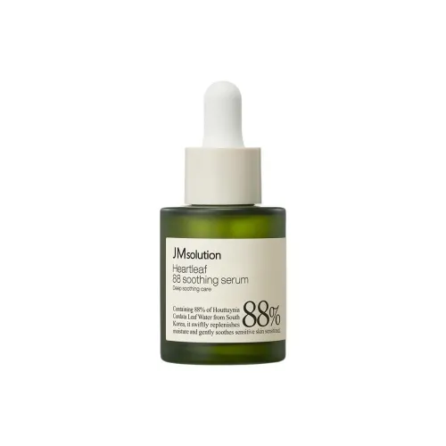 JMsolution Жидкость Essences Унисекс
