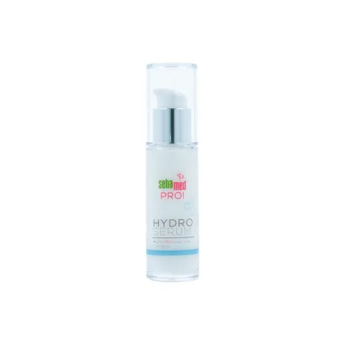 Sebamed Жидкость Essences Унисекс