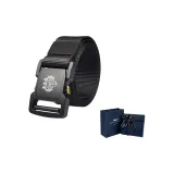 Чёрный (Тёмно-синий Коробка)