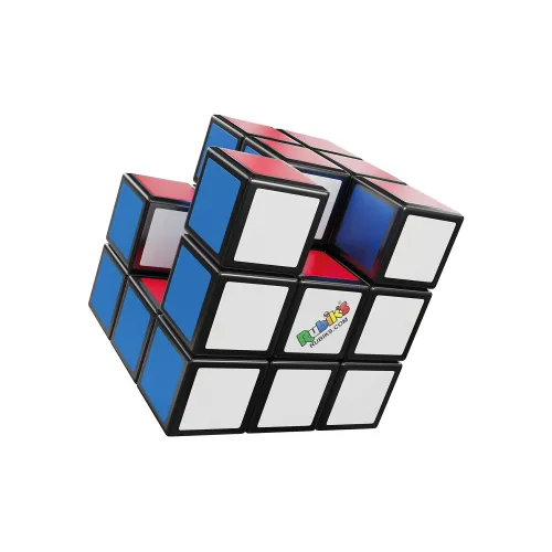MegaHouse Кубики Рубика