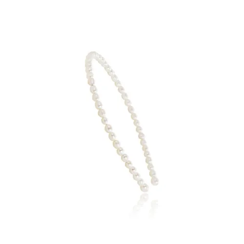 QIMEILA Сплав Ободки для волос Женские