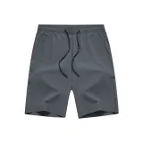 Светло-серый