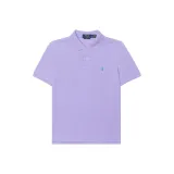 Фиолетовый