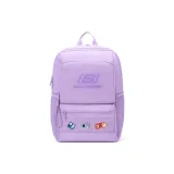 Лаванда (С подарками Game, крючок и петля)