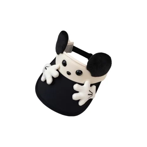 Cgediao Полиэстер Панама Женская