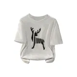 Светло-серый