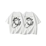 [2 шт] Белый + Белый