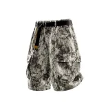 Камуфляж (2304)