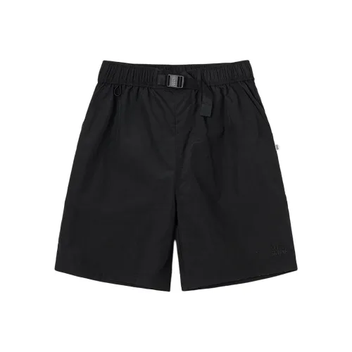 VANS x HANAI Повседневные шорты Мужские