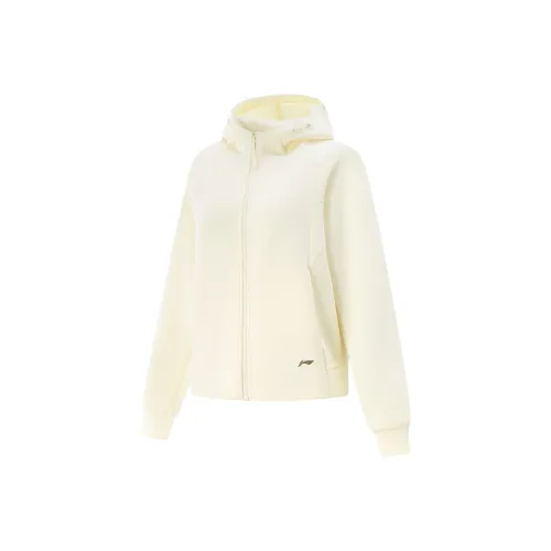 Подкладка Fitness Series Толстовка Женская