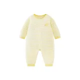 Белый Желтый Тон 00413