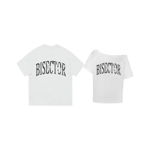 TFI Унисекс Парные Комплекты