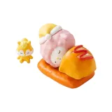 Подтвержденная версия - Пианино (Распакованный)