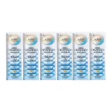 12 мл * 8 / Коробка * 6