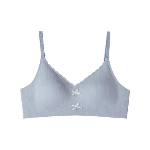 Бюстгальтер Strawberry Buttercream женский