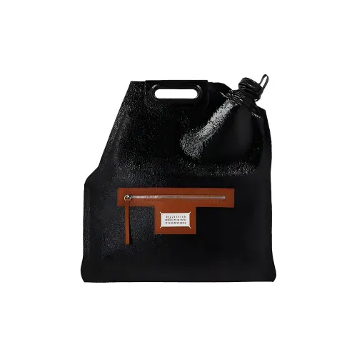 Maison Margiela Сумки Мужской