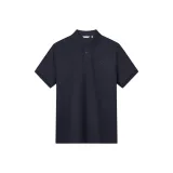 [Охлаждающий стандартный размер] TT2E20720 Черный